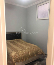 شقة سكنية 68 متر مربع - يوريفسكايا, Batumi, جورجيا