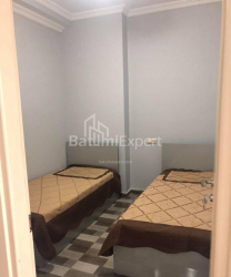 شقة سكنية 68 متر مربع - يوريفسكايا, Batumi, جورجيا