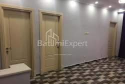 شقة سكنية 68 متر مربع - يوريفسكايا, Batumi, جورجيا
