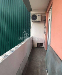 شقة سكنية 68 متر مربع - يوريفسكايا, Batumi, جورجيا