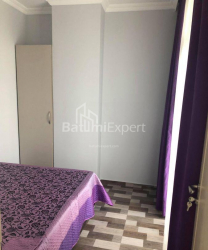 شقة سكنية 68 متر مربع - يوريفسكايا, Batumi, جورجيا