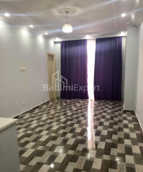 شقة سكنية 68 متر مربع - يوريفسكايا, Batumi, جورجيا