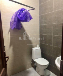 شقة سكنية 68 متر مربع - يوريفسكايا, Batumi, جورجيا