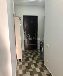 شقة سكنية 68 متر مربع - يوريفسكايا, Batumi, جورجيا