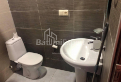 شقة سكنية 68 متر مربع - يوريفسكايا, Batumi, جورجيا