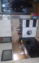 شقة سكنية 29 متر مربع - يوريفسكايا, Batumi, جورجيا