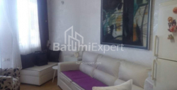 شقة سكنية 29 متر مربع - يوريفسكايا, Batumi, جورجيا