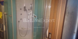 شقة سكنية 29 متر مربع - يوريفسكايا, Batumi, جورجيا