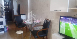 شقة سكنية 29 متر مربع - يوريفسكايا, Batumi, جورجيا