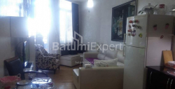 شقة سكنية 29 متر مربع - يوريفسكايا, Batumi, جورجيا