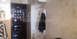 شقة سكنية 29 متر مربع - يوريفسكايا, Batumi, جورجيا