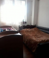 شقة سكنية 3-комн 60 m² - ميخائيل ليرمونتوف, Batumi