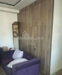 شقة سكنية 60 متر مربع - ميخائيل ليرمونتوف, Batumi, جورجيا