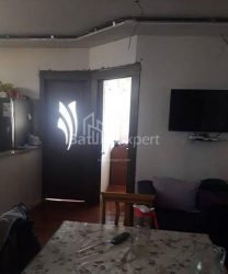 شقة سكنية 3-комн 60 m² - ميخائيل ليرمونتوف, Batumi