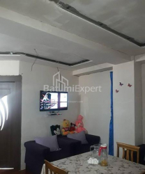 شقة سكنية 60 متر مربع - ميخائيل ليرمونتوف, Batumi, جورجيا