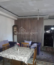 شقة سكنية 60 متر مربع - ميخائيل ليرمونتوف, Batumi, جورجيا
