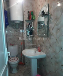 شقة سكنية 60 متر مربع - ميخائيل ليرمونتوف, Batumi, جورجيا