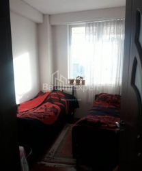 شقة سكنية 3-комн 60 m² - ميخائيل ليرمونتوف, Batumi