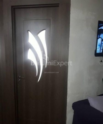 شقة سكنية 60 متر مربع - ميخائيل ليرمونتوف, Batumi, جورجيا