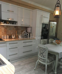شقة سكنية 3-комн 85 m² - خيدرة أباشيدزه, Batumi