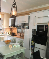 شقة سكنية 3-комн 85 m² - خيدرة أباشيدزه, Batumi