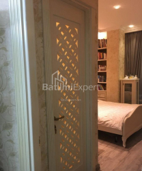 شقة سكنية 3-комн 85 m² - خيدرة أباشيدزه, Batumi