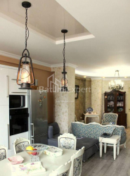 شقة سكنية 85 متر مربع - خيدرة أباشيدزه, Batumi, جورجيا