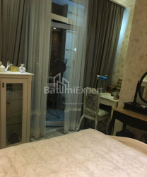 شقة سكنية 85 متر مربع - خيدرة أباشيدزه, Batumi, جورجيا