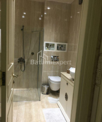 شقة سكنية 85 متر مربع - خيدرة أباشيدزه, Batumi, جورجيا