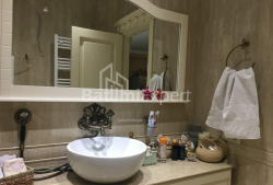 شقة سكنية 85 متر مربع - خيدرة أباشيدزه, Batumi, جورجيا