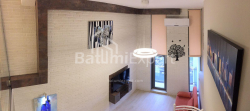 شقة سكنية 46 متر مربع - يوريفسكايا, Batumi, جورجيا