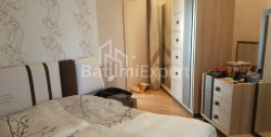 شقة سكنية 133 متر مربع - يوريفسكايا, Batumi, جورجيا