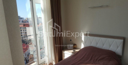 شقة سكنية 133 متر مربع - يوريفسكايا, Batumi, جورجيا