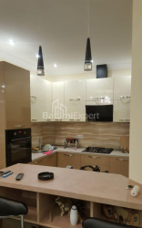 شقة سكنية 133 متر مربع - يوريفسكايا, Batumi, جورجيا