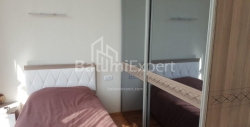 شقة سكنية 133 متر مربع - يوريفسكايا, Batumi, جورجيا