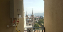 شقة سكنية 133 متر مربع - يوريفسكايا, Batumi, جورجيا