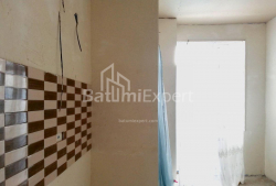 شقة سكنية 35 متر مربع - يوريفسكايا, Batumi, جورجيا