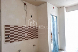 شقة سكنية 35 متر مربع - يوريفسكايا, Batumi, جورجيا