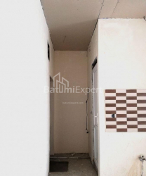 شقة سكنية 35 متر مربع - يوريفسكايا, Batumi, جورجيا