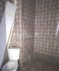 شقة سكنية 35 متر مربع - يوريفسكايا, Batumi, جورجيا