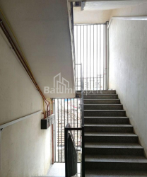 شقة سكنية 35 متر مربع - يوريفسكايا, Batumi, جورجيا
