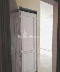 شقة سكنية 35 متر مربع - يوريفسكايا, Batumi, جورجيا