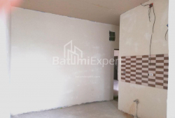 شقة سكنية 35 متر مربع - يوريفسكايا, Batumi, جورجيا