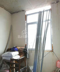 شقة سكنية 35 متر مربع - يوريفسكايا, Batumi, جورجيا