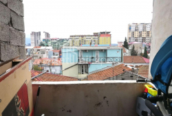 شقة سكنية 35 متر مربع - يوريفسكايا, Batumi, جورجيا