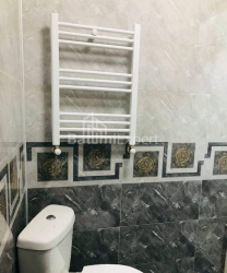 شقة سكنية 41 متر مربع - يوريفسكايا, Batumi, جورجيا