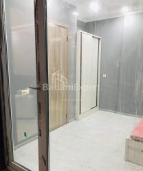 شقة سكنية 41 متر مربع - يوريفسكايا, Batumi, جورجيا