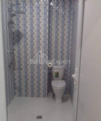 شقة سكنية 41 متر مربع - يوريفسكايا, Batumi, جورجيا