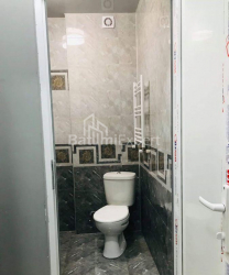 شقة سكنية 41 متر مربع - يوريفسكايا, Batumi, جورجيا