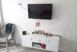 شقة سكنية 33 متر مربع - يوسف كوبالادزه, Batumi, جورجيا
